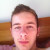 Rencontrer Homme thiviers Alex241