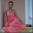 rencontre photo de Partne521