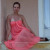 Rencontrer Femme la balme-les-grottes Partne521
