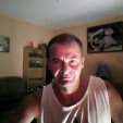 rencontre photo de Chaton49