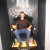 Rencontrer Homme canon Tito63101