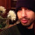 Rencontrer Homme rebaix Abdelhamidelyad