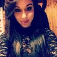 rencontre photo de Meryem85
