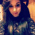 Rencontrer Femme les herbiers Meryem85