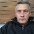 rencontre photo de Antony39