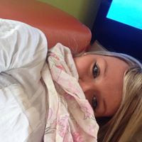 photo de Levauxalice