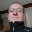 rencontre photo de Antony43