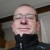 Rencontrer Homme yssingeaux Antony43