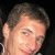 Rencontrer Homme gien Marc2m