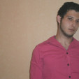 rencontre photo de Anthony332