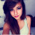 Rencontrer Femme noisy-le-grand Chocolatte