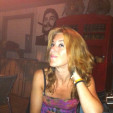 rencontre photo de Nadou94