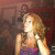 Rencontrer Femme villejuif Nadou94