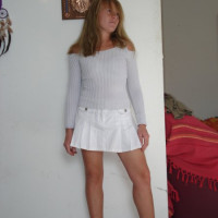 photo de Kaylie1611