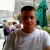 Rencontrer Homme barbey Gregory77130