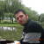 Rencontrer Homme anisy Simon87