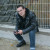 Rencontrer Homme guingamp Fred221