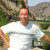Rencontrer Homme nayemont-les-fosses Vindom88