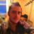 Rencontrer Homme brignais Chrislyon
