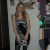 Rencontrer Femme boussais Vane79600
