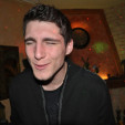 rencontre photo de Monkeyvin
