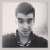 Rencontrer Homme commentry Romain032