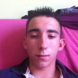 rencontre photo de Yohanmonteret