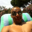 rencontre photo de Thomas119