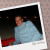 Rencontrer Homme gagnac-sur-garonne Cyril31150