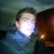 Rencontrer Homme videlles Thomas50091