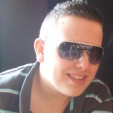 rencontre photo de WillTeampit