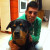 Rencontrer Homme luzarches Alejandro5
