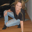 rencontre photo de Fraizou