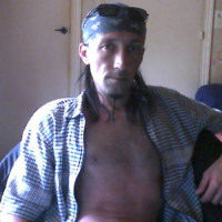 photo de Erwann8