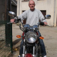 rencontre photo de Blanche55