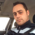 rencontre photo de Bubuche2