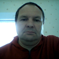 photo de Cigoniveau