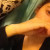 Rencontrer Femme morsang-sur-orge Myriam20