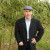 Rencontrer Homme thénioux Loulouxxx