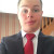 Rencontrer Homme issoire Maxime193