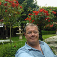 rencontre photo de Francois78110