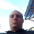 Rencontrer Homme xertigny Ghislain6