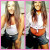 Rencontrer Femme libourne Triciadantasper