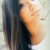 Rencontrer Femme aleyrac Marieandreze