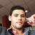 Rencontrer Homme sarrant Carvachev