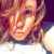 Rencontrer Femme la bouille Lynna765