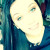 Rencontrer Femme nieulle-sur-seudre Elsa171