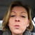 Rencontrer Femme elbeuf Melina
