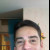 Rencontrer Homme campbon Gigi44