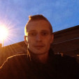 rencontre photo de Jeremy1702